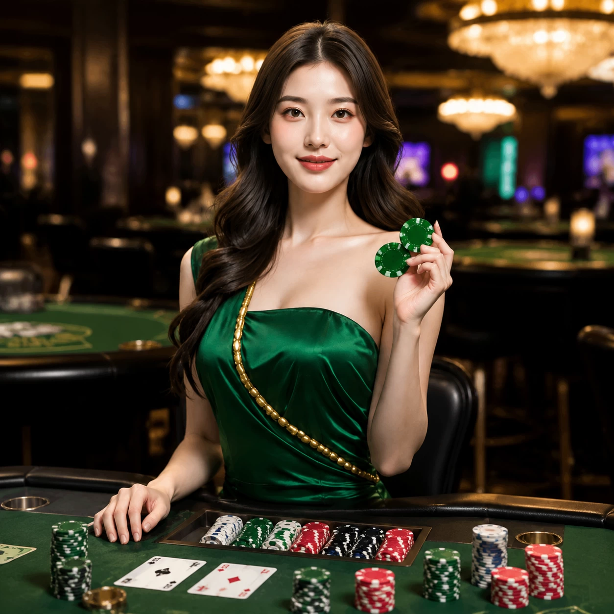 Cassino winmi app mobile