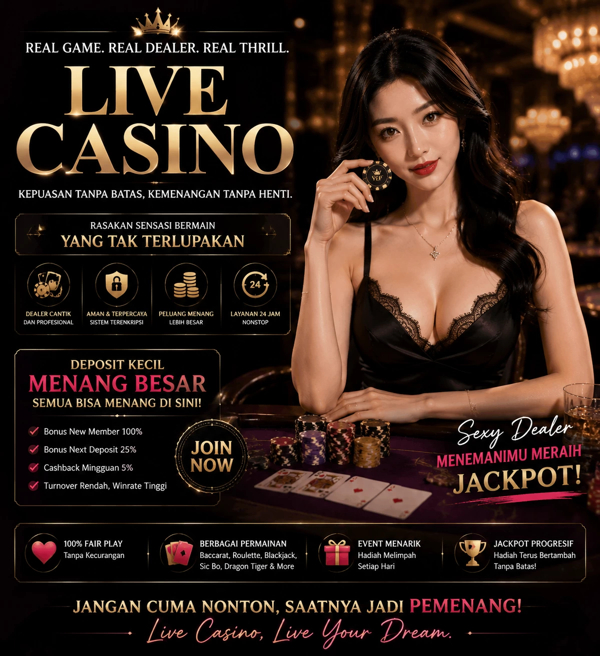 Aviator - Crash game popular na winmi