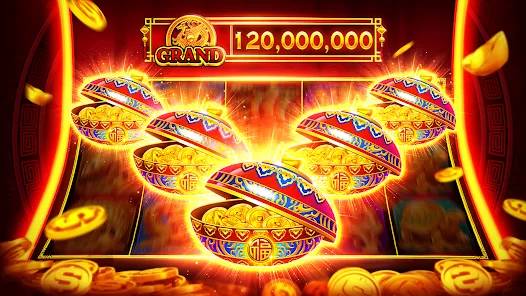 App winmi slots mobile