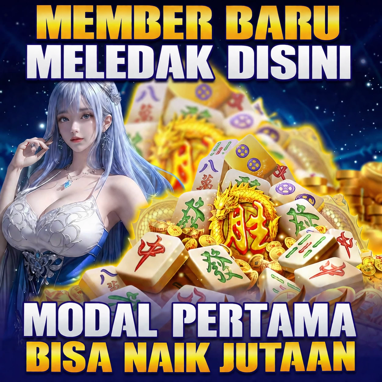Slots com prêmios winmi