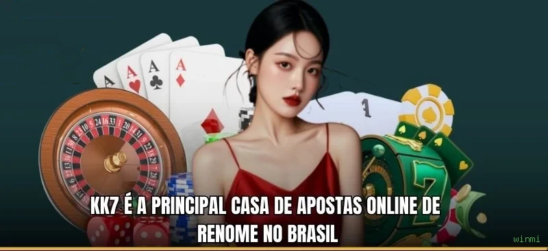 winmi app de jogo para jogadores brasileiros