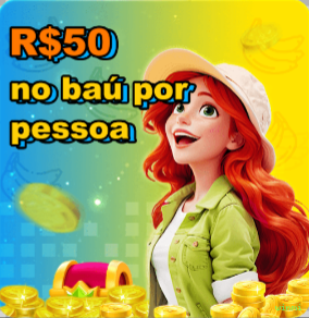 Lista de jogos para winmi aviator section