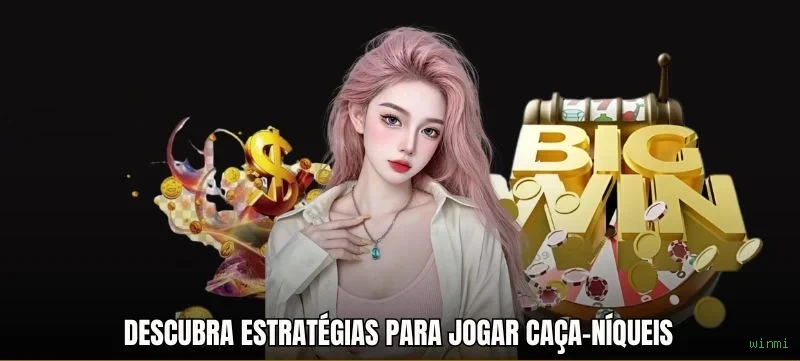 Controles de pagamento e BRL em winmi