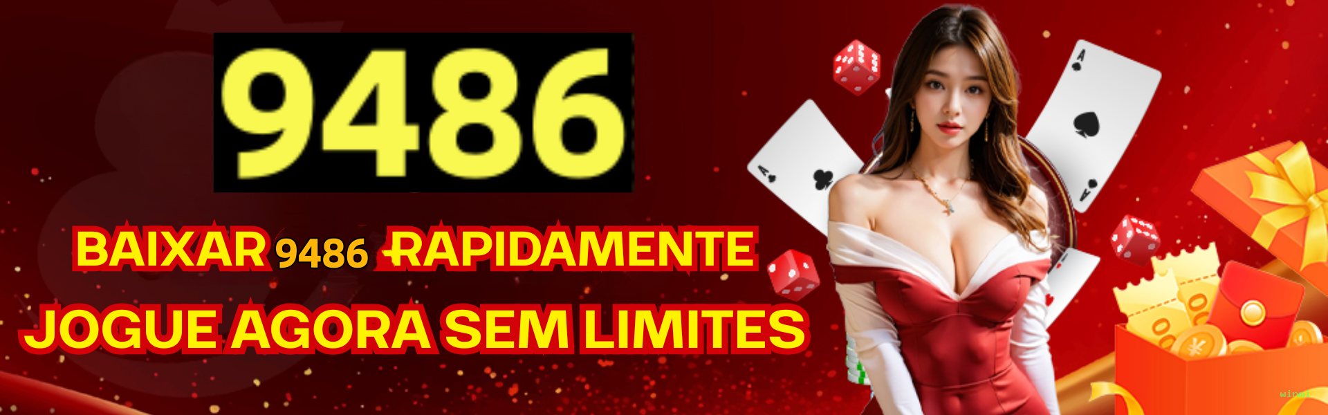 winmi app de jogo para jogadores brasileiros