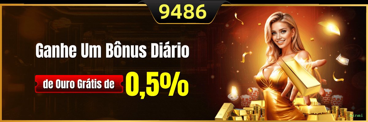 Lista de jogos para winmi seção de jogos