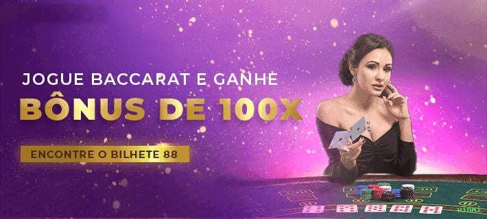 winmi app de jogo para jogadores brasileiros