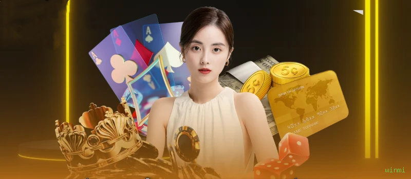 Lista de jogos para winmi JogoaBrasil section