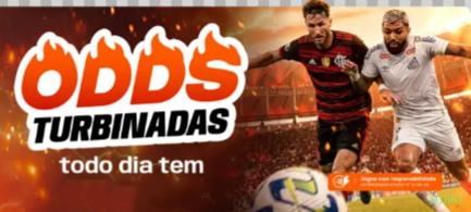 winmi app de jogo para jogadores brasileiros