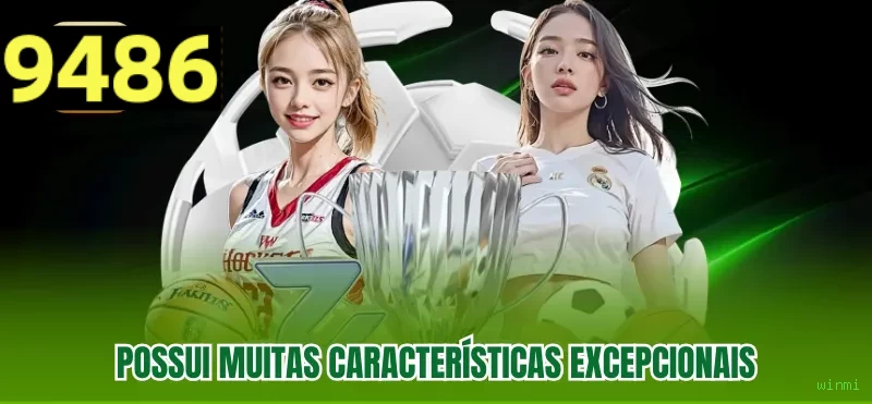 winmi app de jogo para jogadores brasileiros