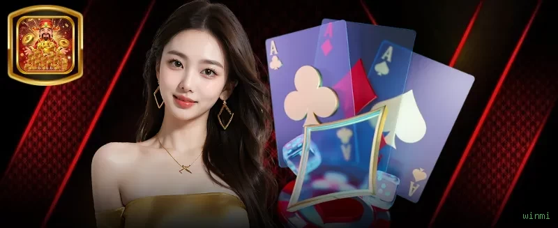 Big win animation on winmi slot Jogo