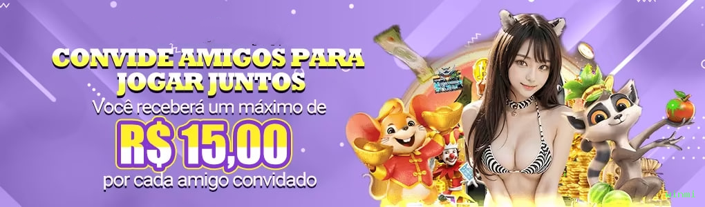 Controles de paJogonto e BRL em winmi
