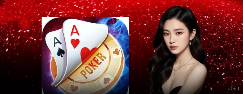 winmi aplicativo de jogos para jogadores brasileiros