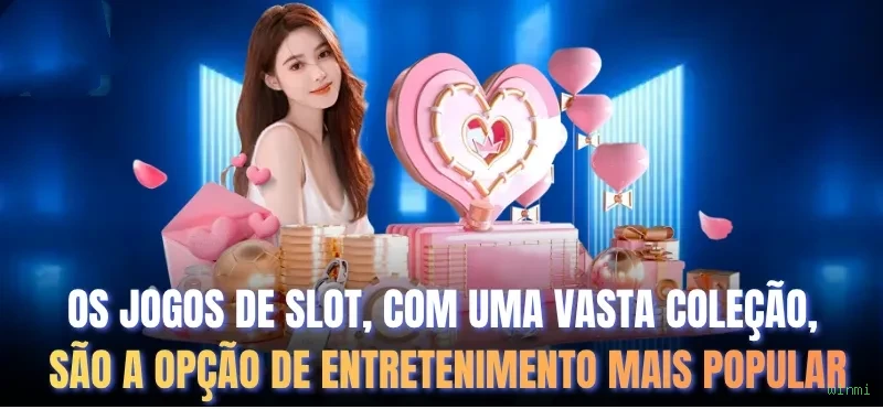 winmi app de jogo para jogadores brasileiros