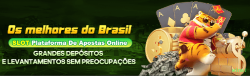 Lista de jogos para winmi Jogos section