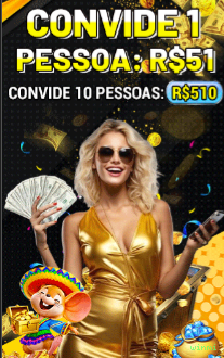 Controles de paJogonto e BRL em winmi