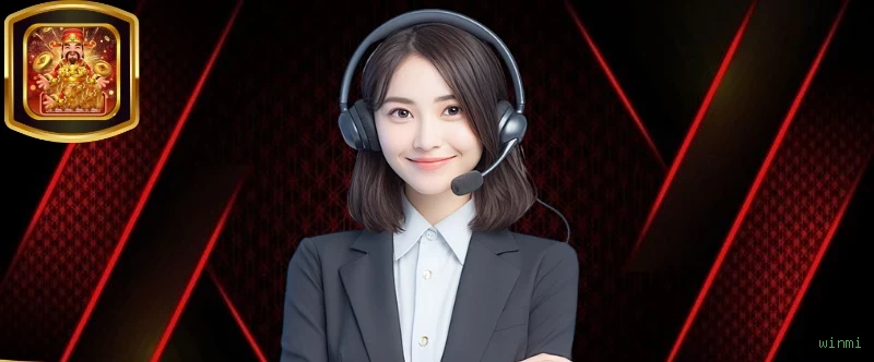 Lista de jogos para winmi online section