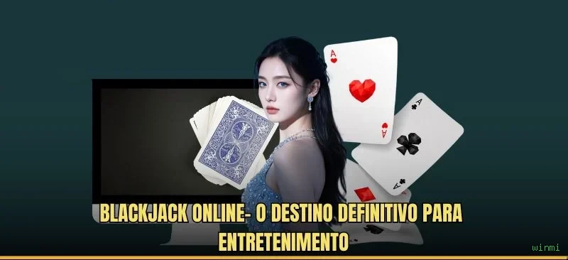 Controles de paJogonto e BRL em winmi