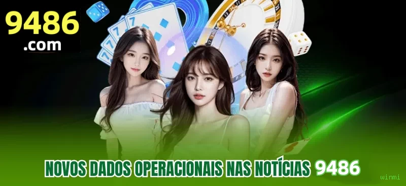 Lista de jogos para winmi seção de ganhos